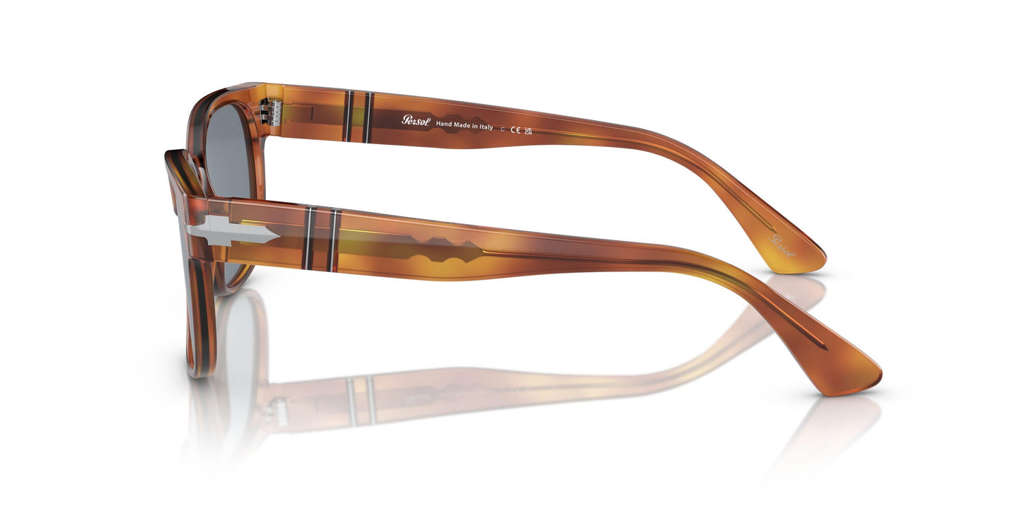 Persol 3257S Sunglasses