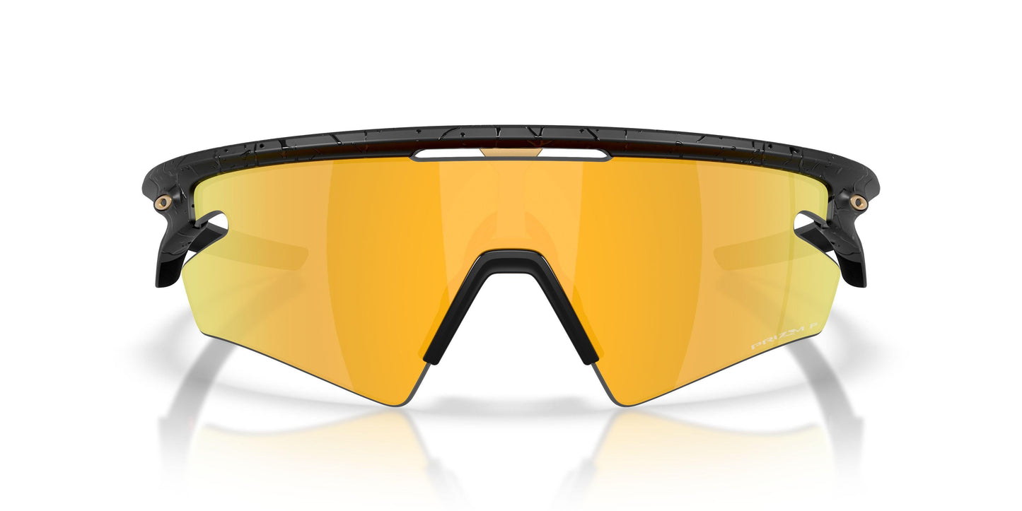 Oaakley Sphaera Slash 9499 Sunglasses