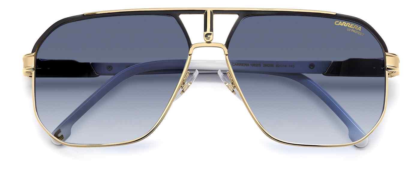 Carreera 1062 Sunglasses