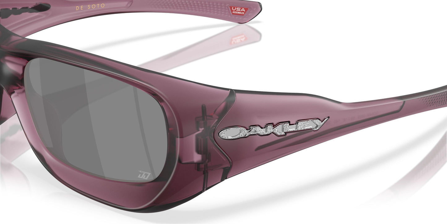 Oaakley De Soto 9494 Sunglasses