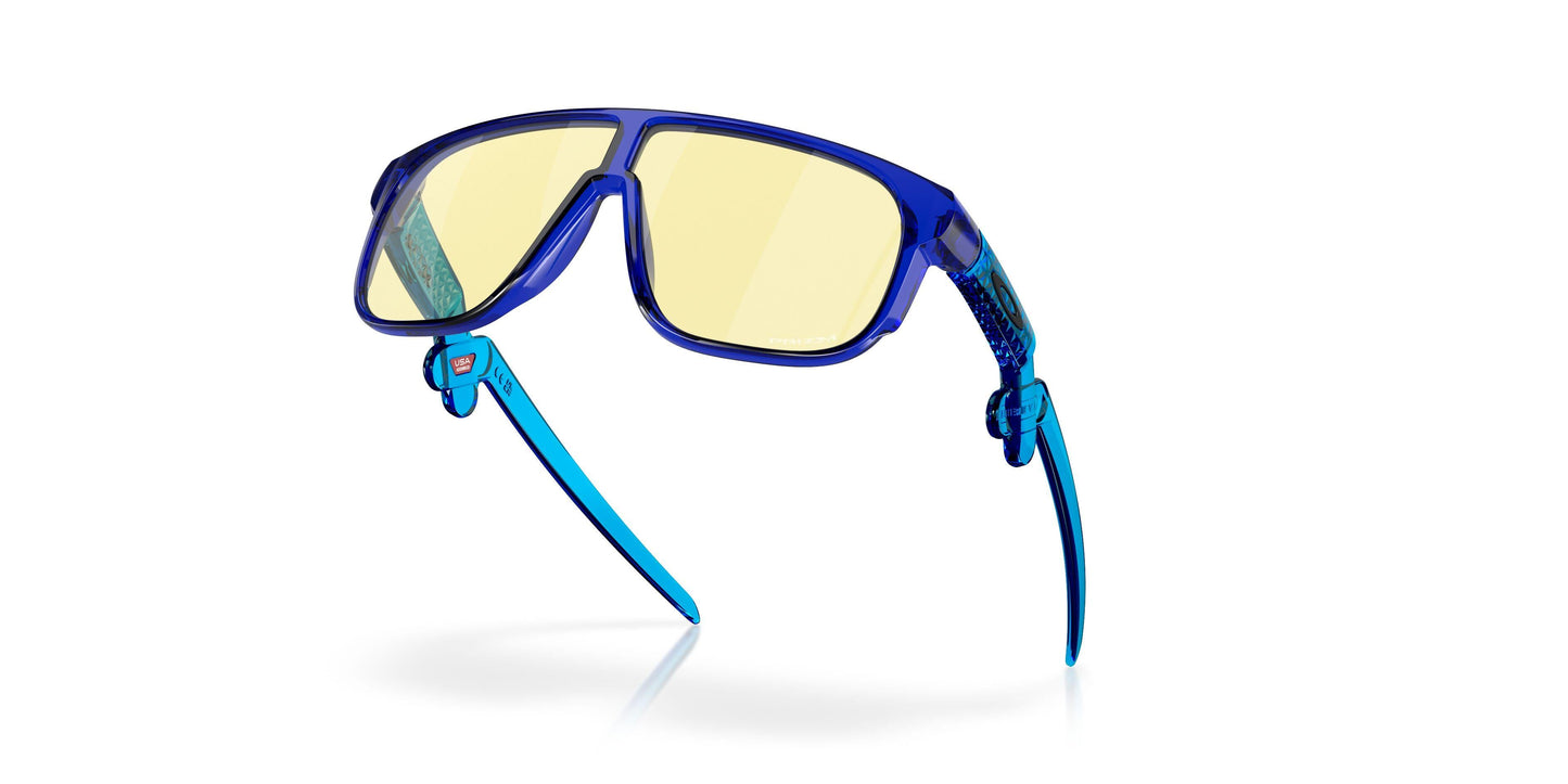 Oaakley Inverter 9012 Sunglasses