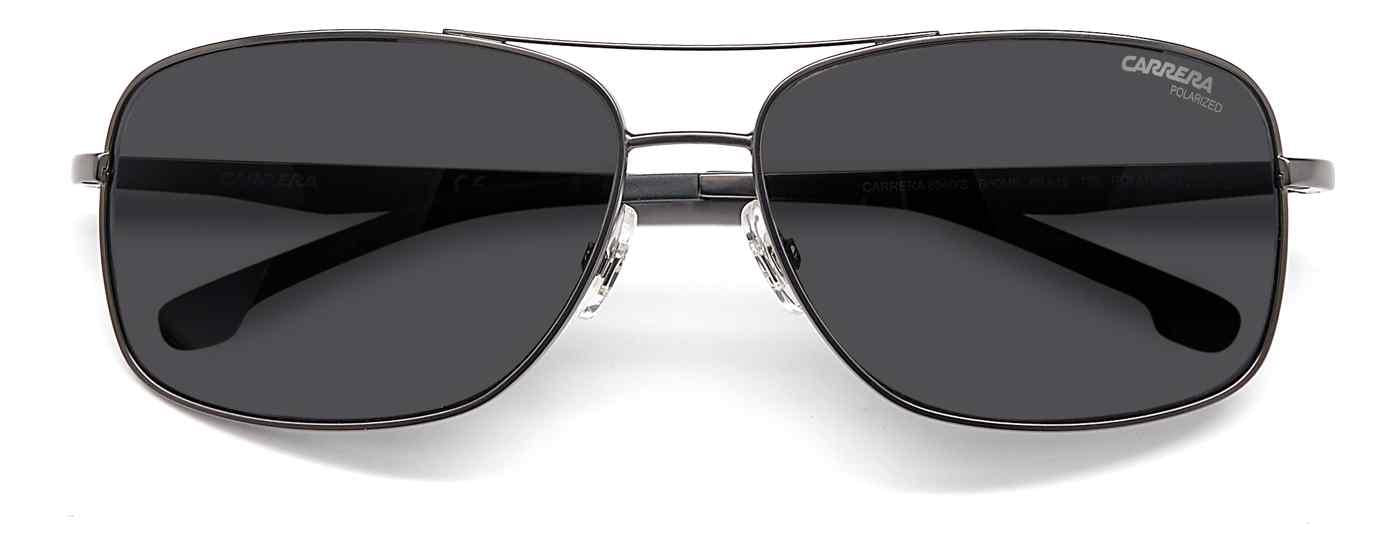 Carreera 8040 Sunglasses