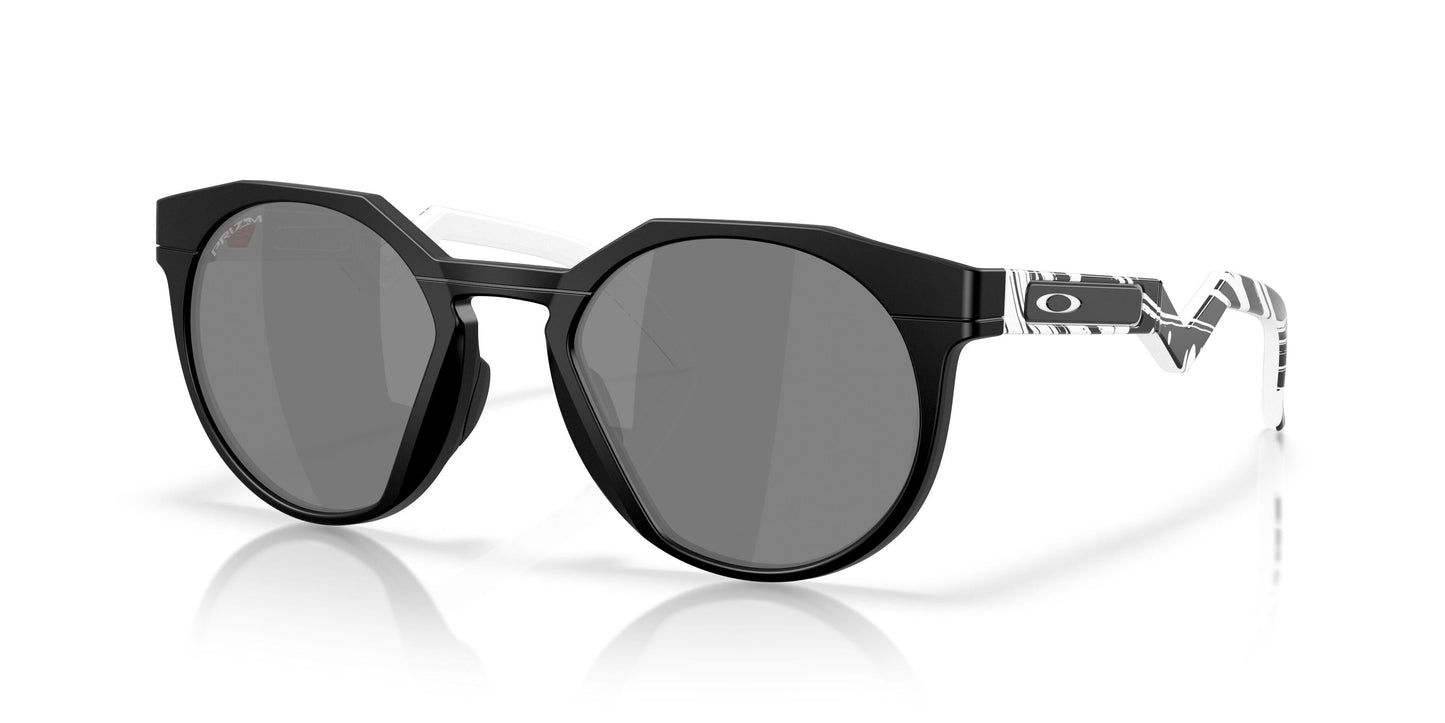Oaakley Hstn 9242 Sunglasses