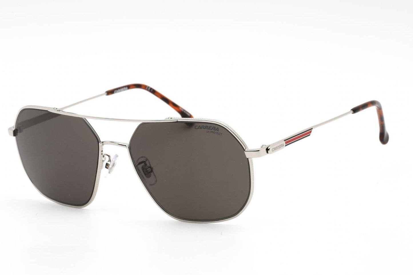 Carreera Carreera1035_GS Sunglasses