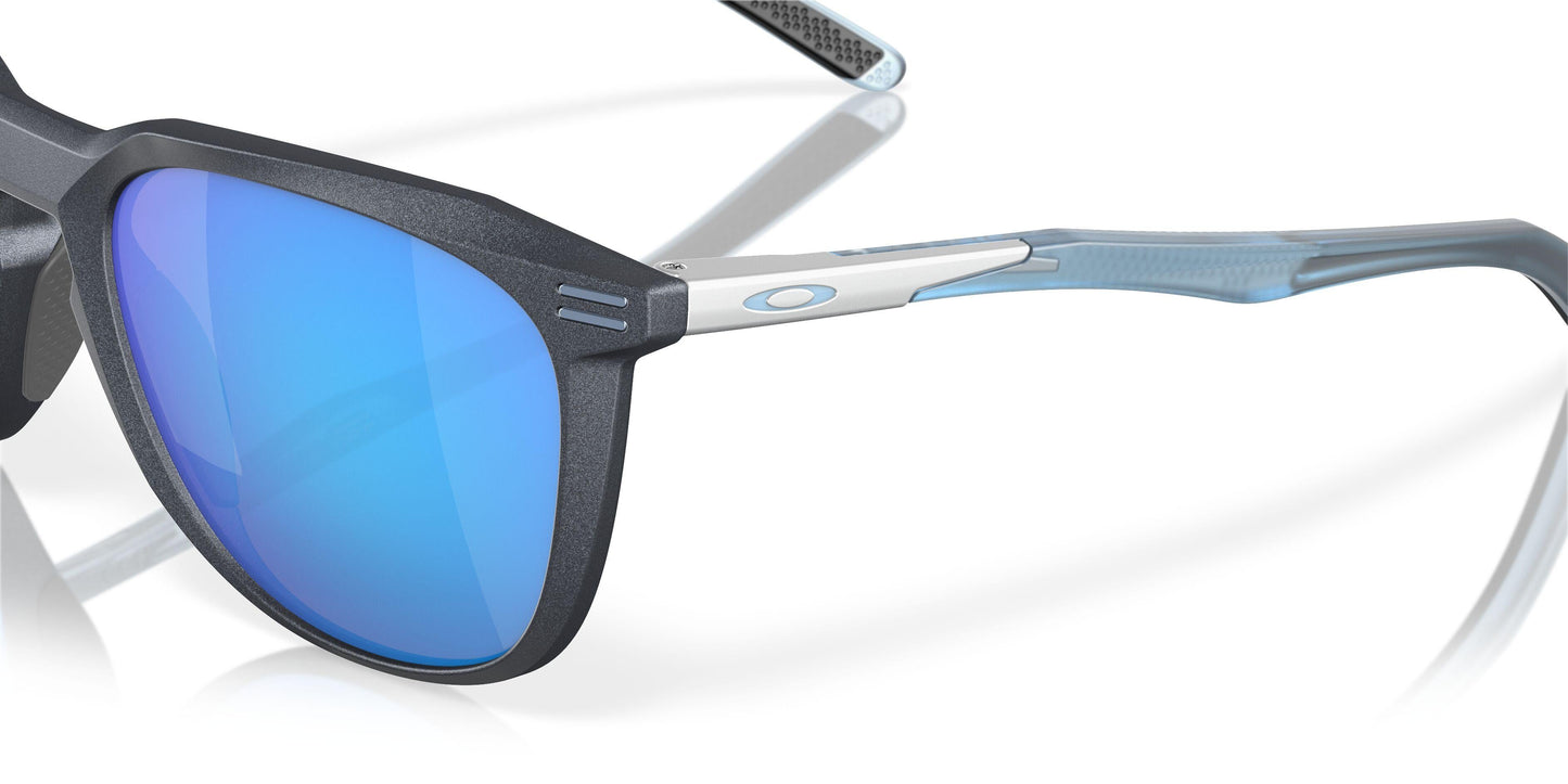 Oaakley Thurso 9286A Sunglasses