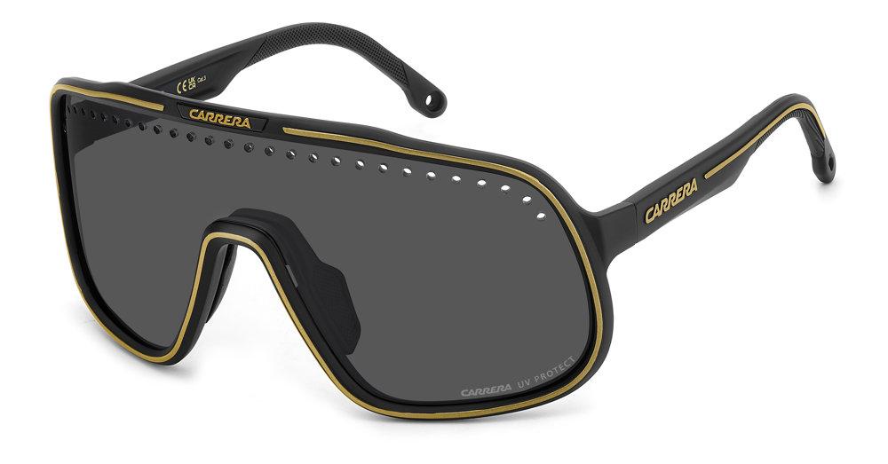 Carreera CSPORT02 Sunglasses