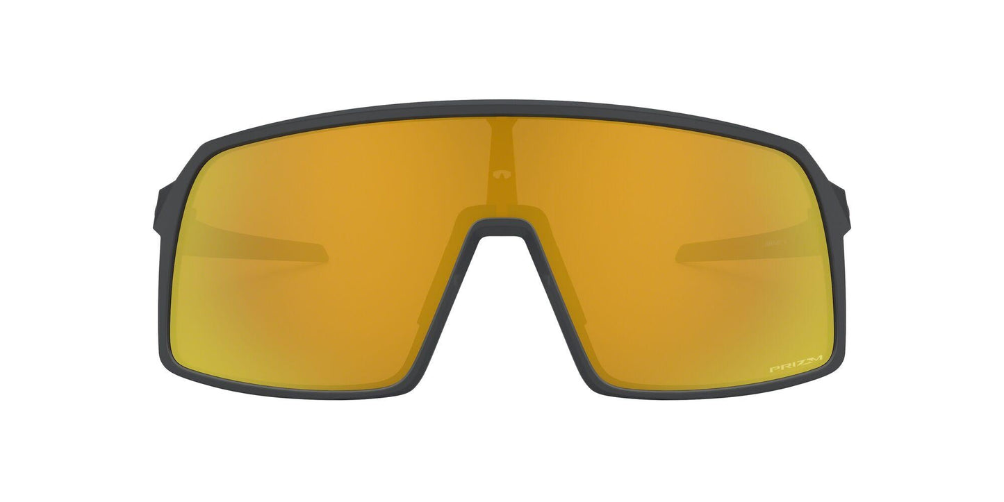 Oaakley Sutro 9406 Sunglasses