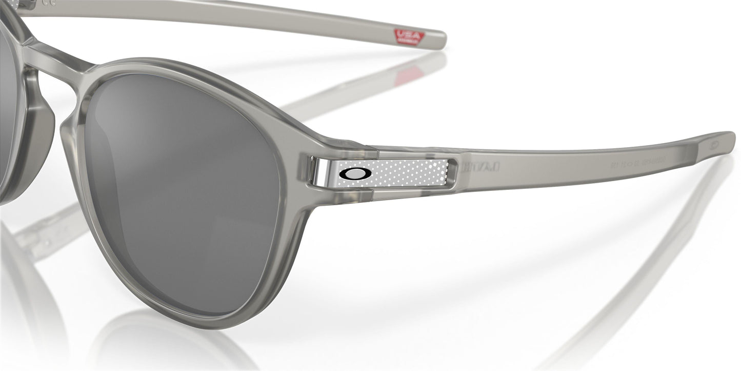 Oaakley Latch 9349 Sunglasses