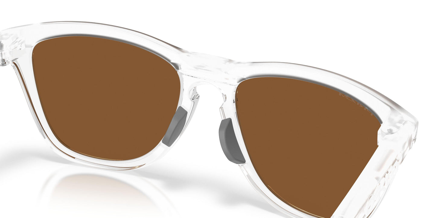 Oaakley Frogskins Range Xl A 9503A Sunglasses