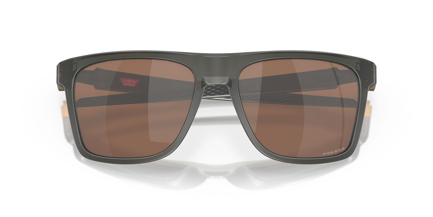 Oaakley Leffingwell 9100 Sunglasses