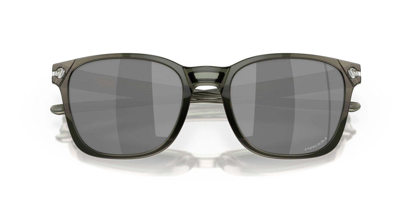 Oaakley Ojector 9018 Sunglasses