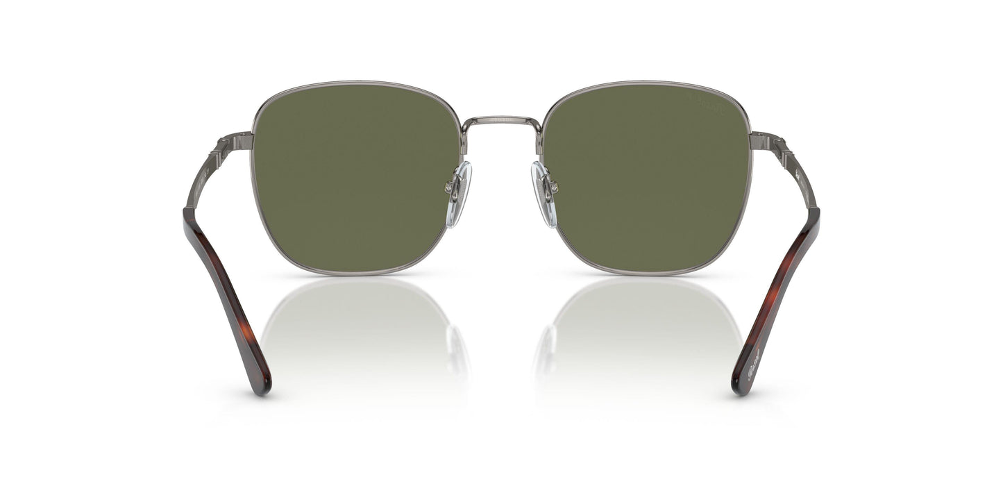 Persol 2497S Sunglasses