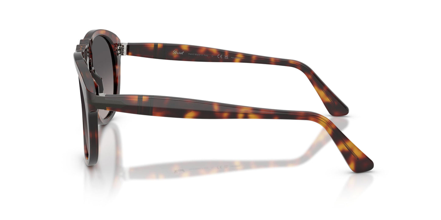 Persol 0649NE Sunglasses