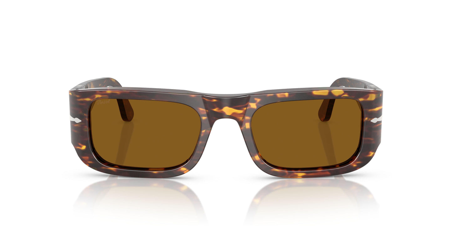 Persol 3362S Sunglasses