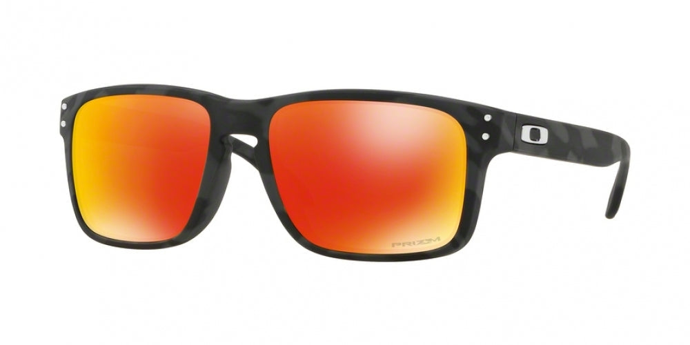Oaakley Holbrook 9244 Sunglasses