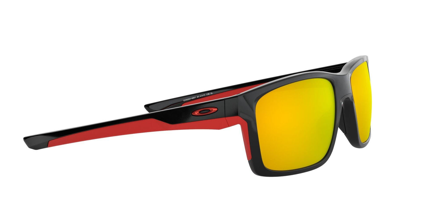 Oaakley Mainlink 9264 Sunglasses