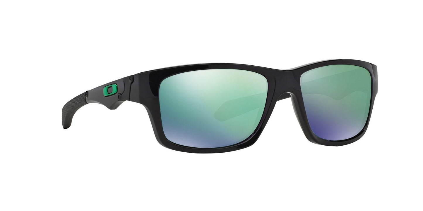 Oaakley Jupiter Squared 9135 Sunglasses