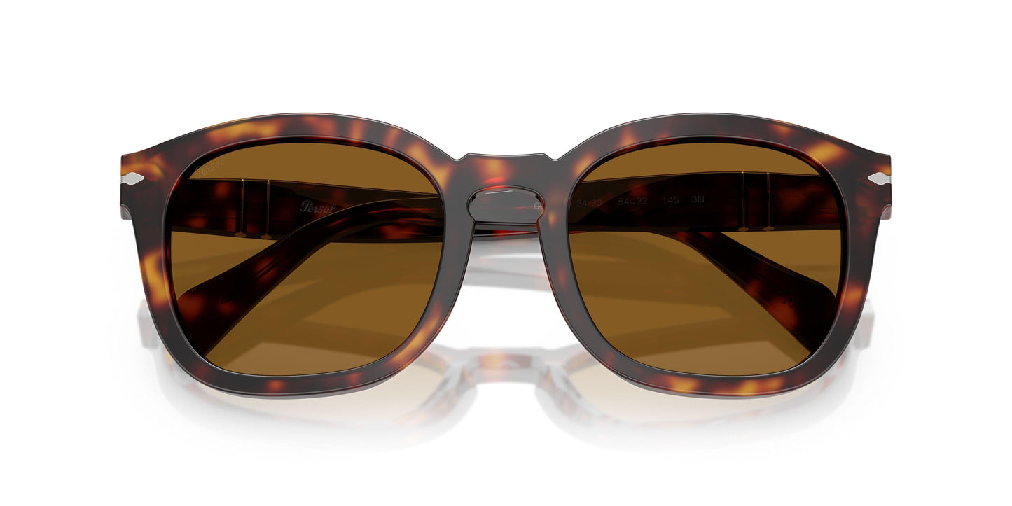 Persol 0082S Sunglasses