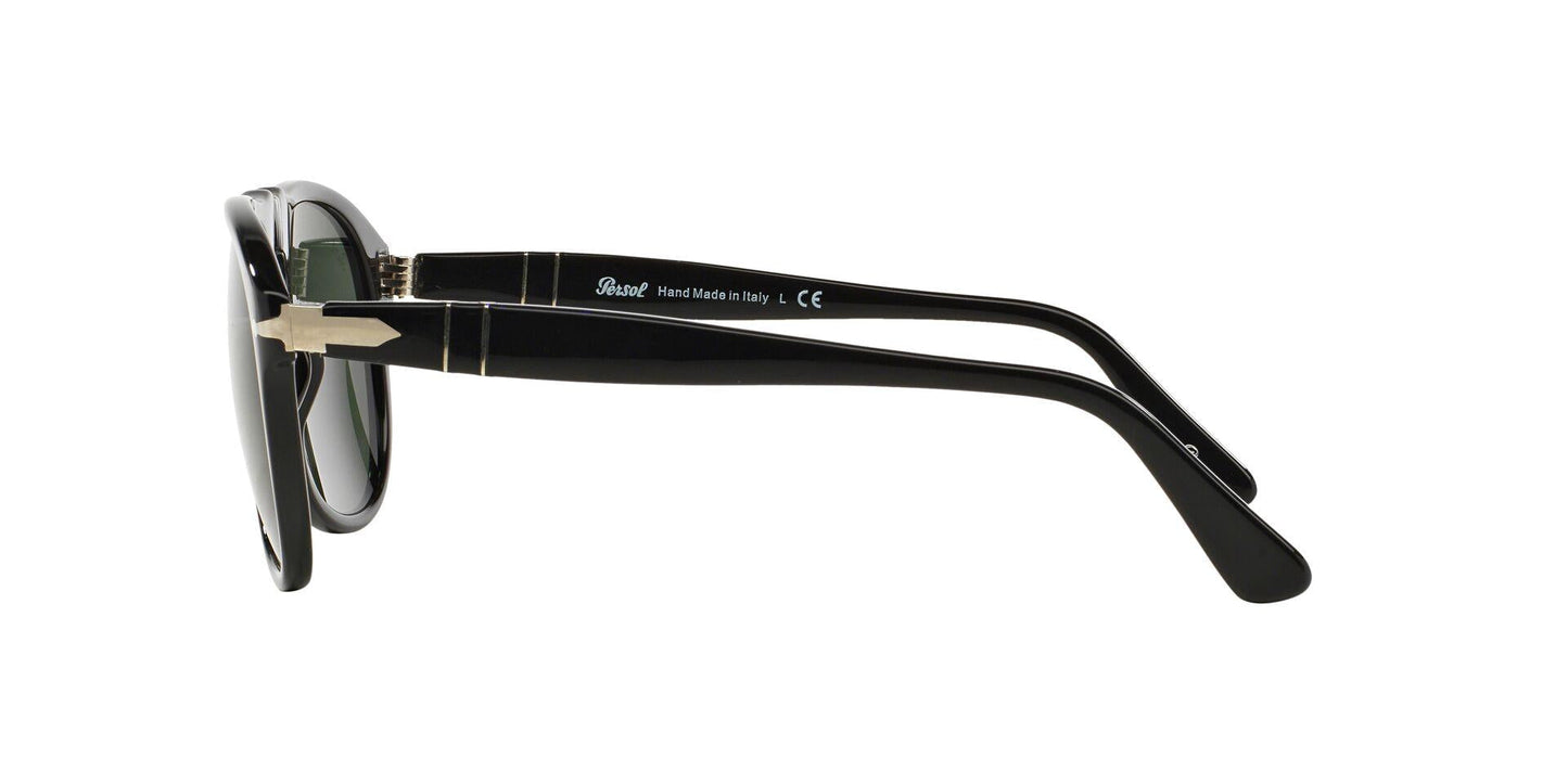 Persol 0649 Sunglasses