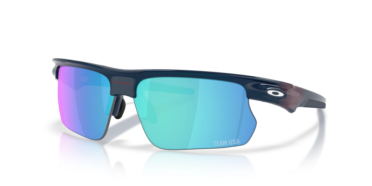 Oaakley Bisphaera 9400 Sunglasses