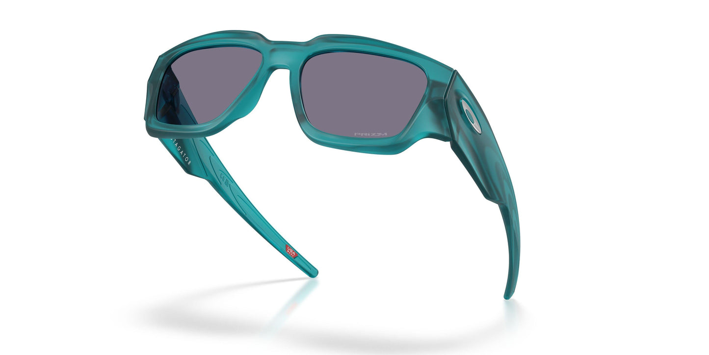 Oaakley Instagator 9514 Sunglasses