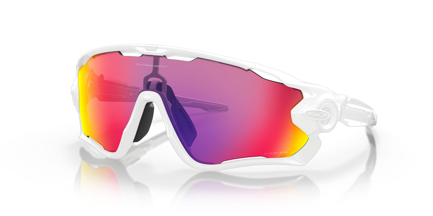 Oaakley Jawbreaker 9290 Sunglasses