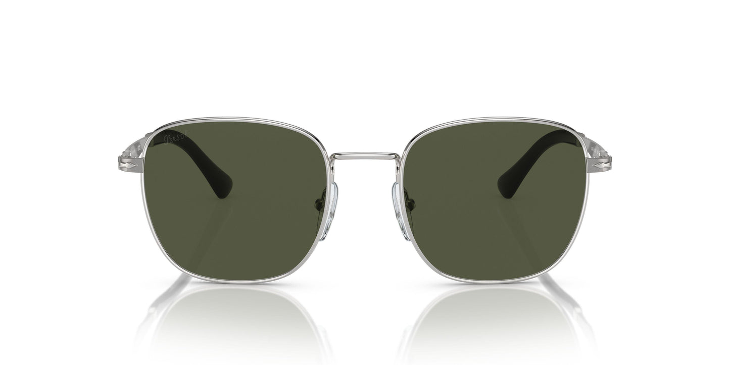 Persol 2497S Sunglasses