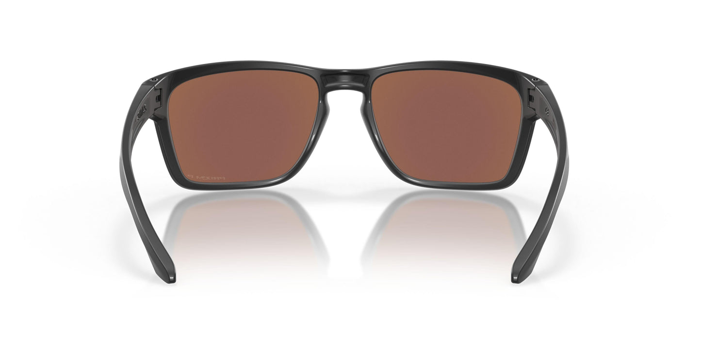 Oaakley Sylas 9448 Sunglasses