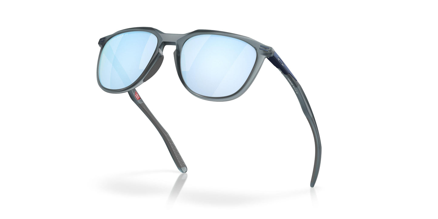 Oaakley Thurso 9286 Sunglasses