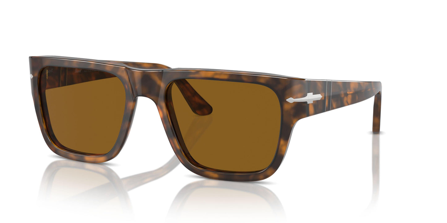 Persol 3348S Sunglasses