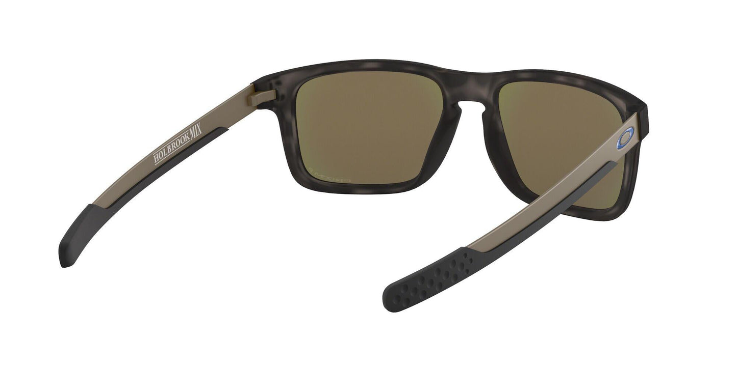 Oaakley Holbrook Mix 9384 Sunglasses