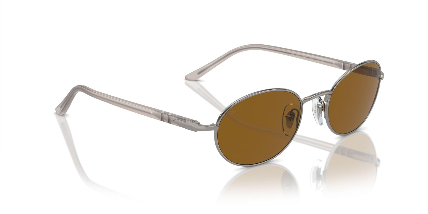 Persol Ida 1018S Sunglasses