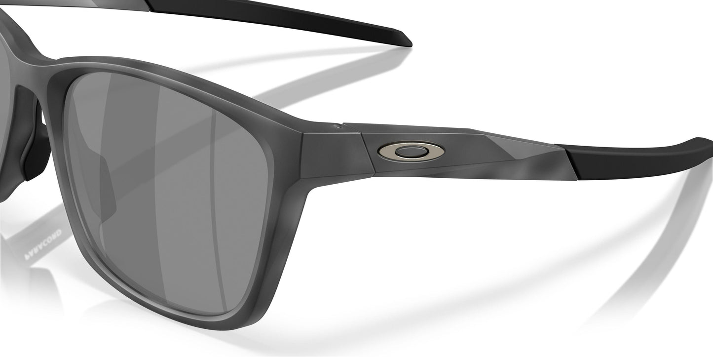 Oaakley Paracord 9506D Sunglasses