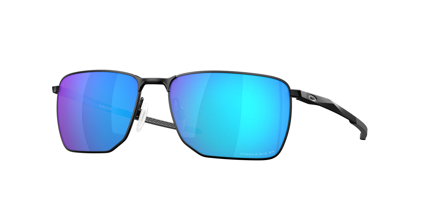 Oaakley Ejector 4142 Sunglasses