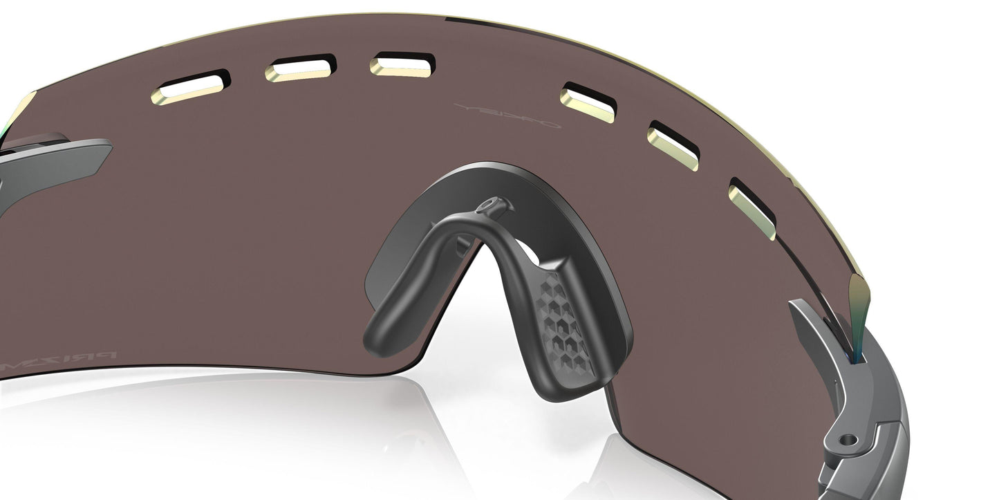 Oaakley Encoder Strike Vented 9235 Sunglasses