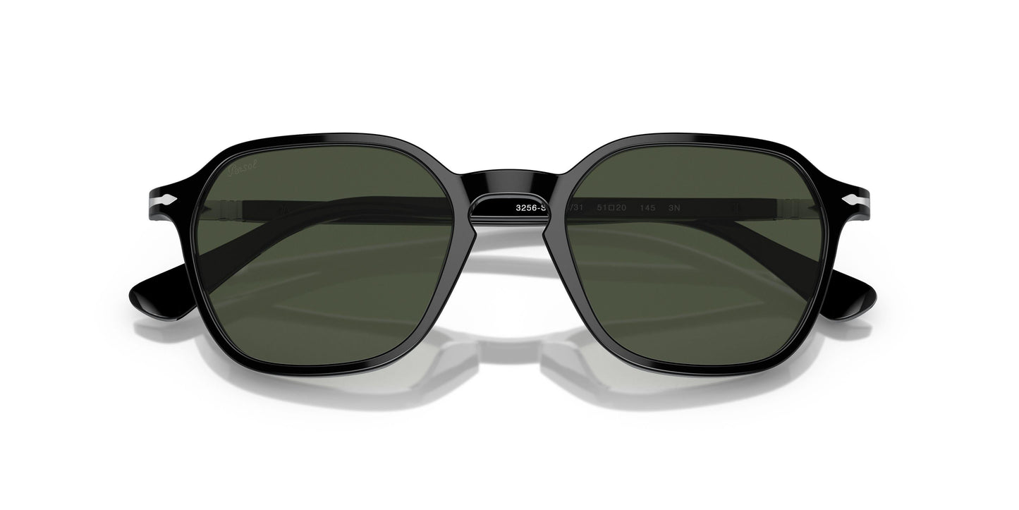 Persol 3256S Sunglasses