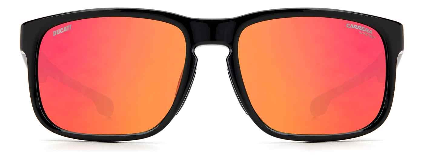 Carreera CARDUC001 Sunglasses