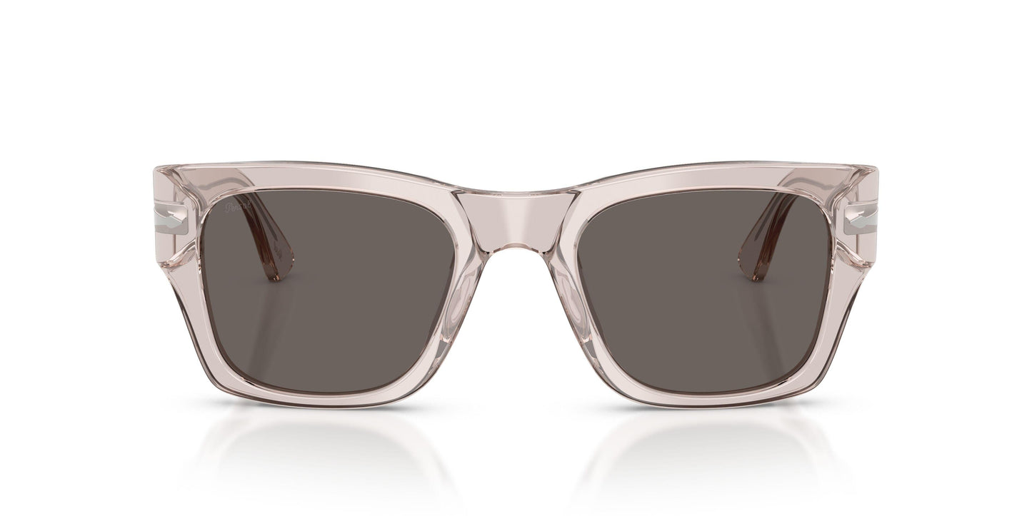 Persol 3384S Sunglasses