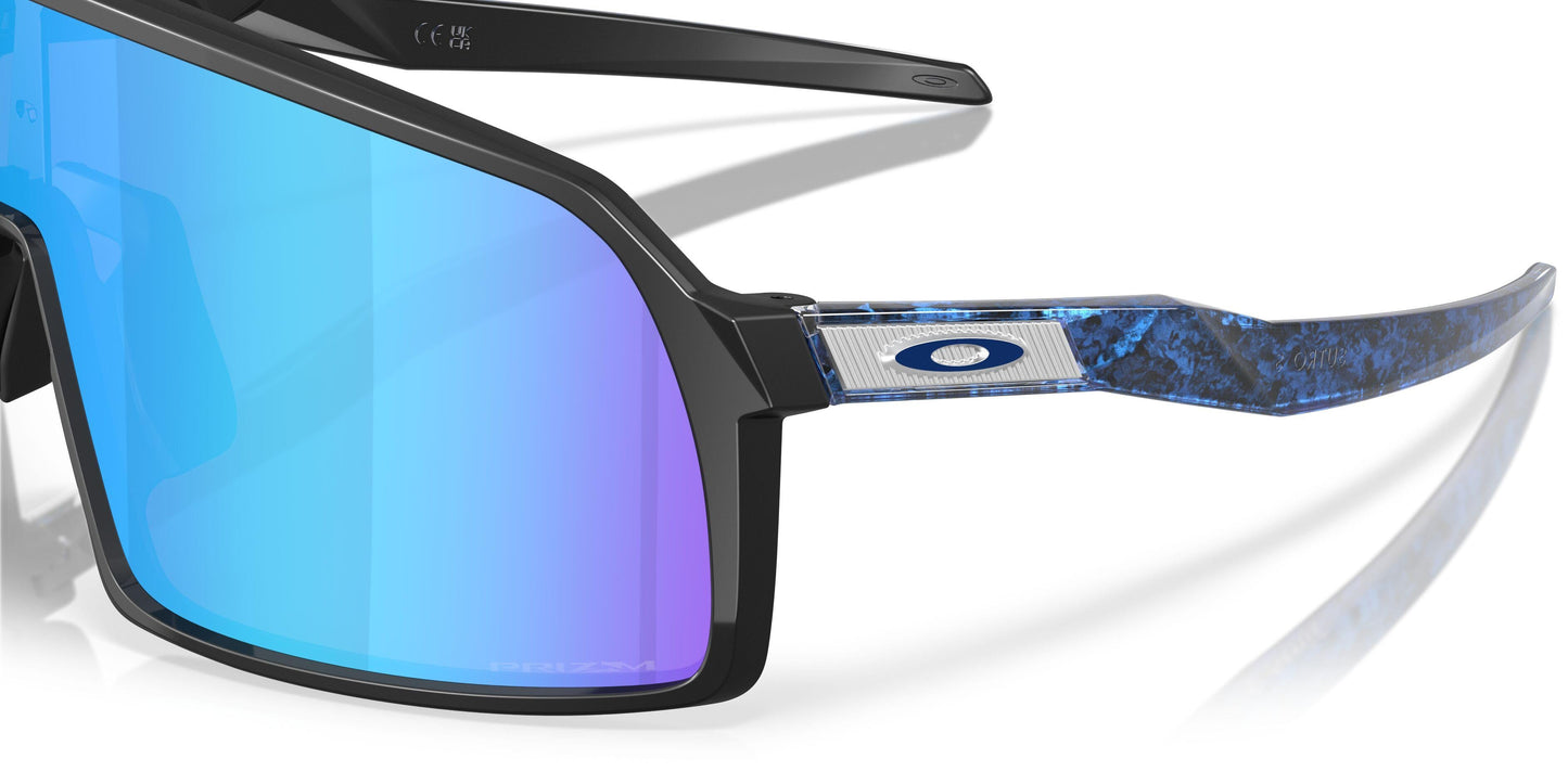 Oaakley Sutro S 9462 Sunglasses