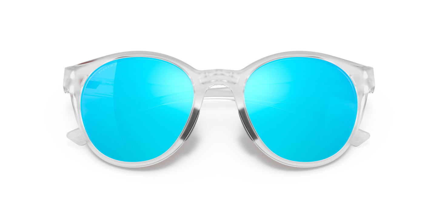 Oaakley Spindrift 9474 Sunglasses