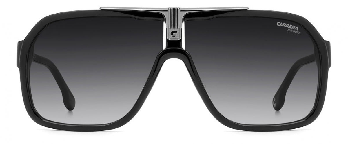 Carreera CA1014 Sunglasses