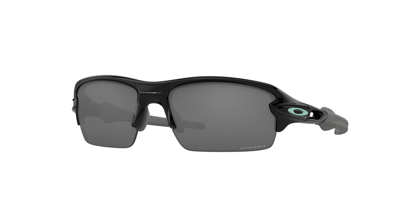 Oaakley Flak Xs 9005 Sunglasses