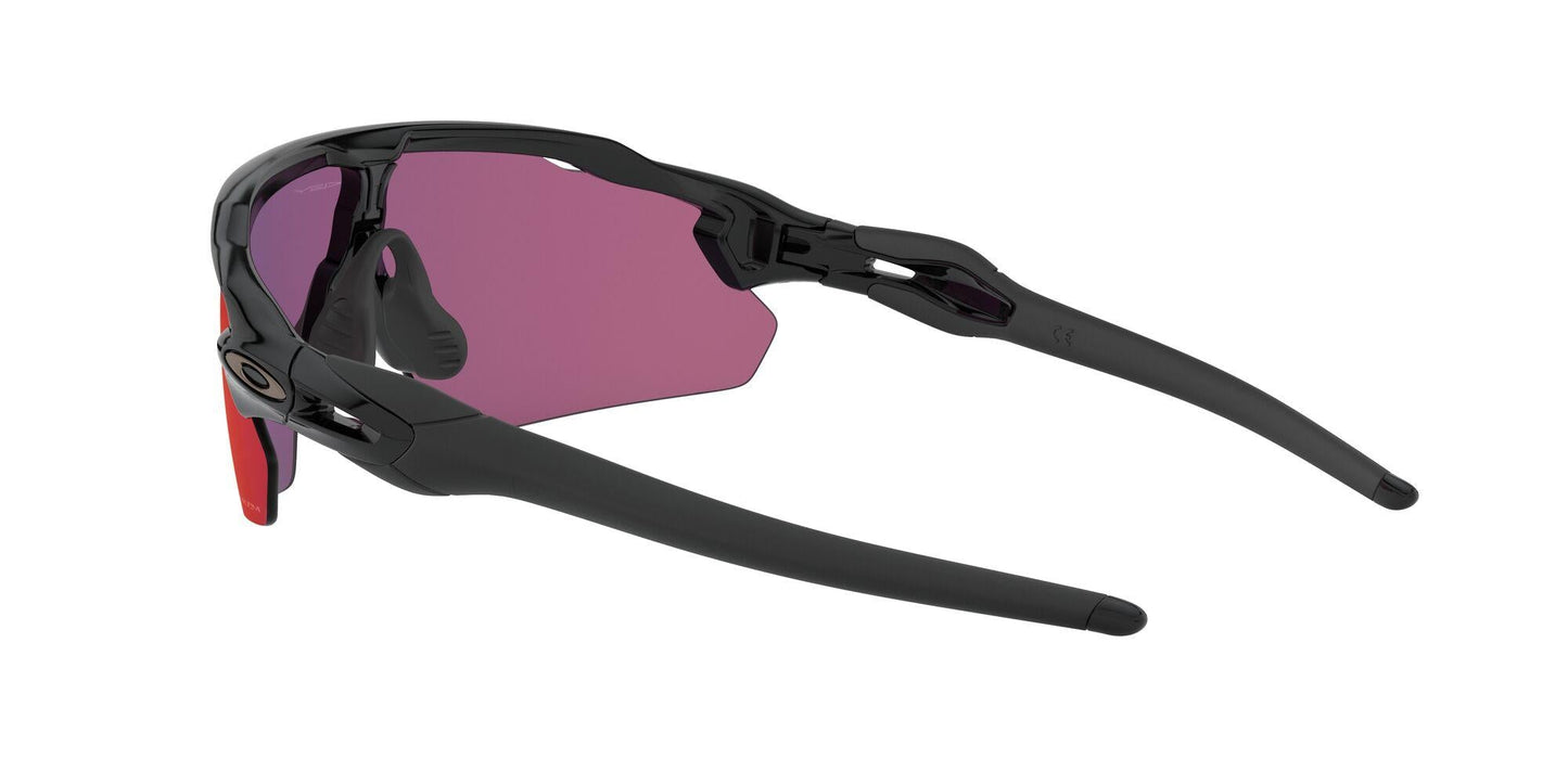 Oaakley Radar Ev Pitch 9211 Sunglasses