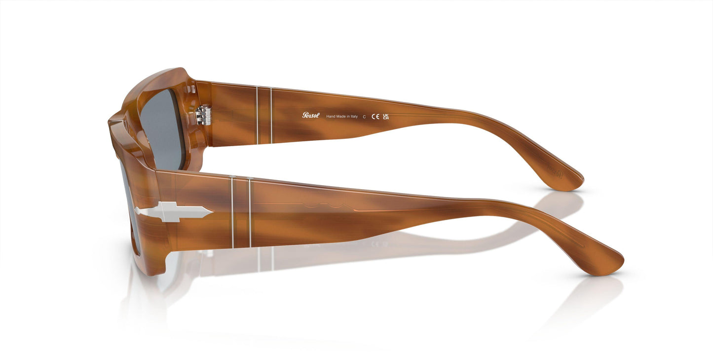 Persol Francis 3332S Sunglasses