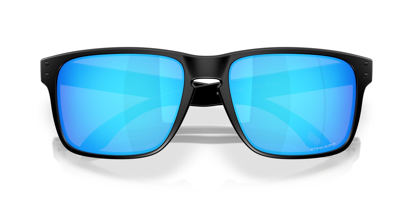 Oaakley Holbrook Xxl 9487 Sunglasses