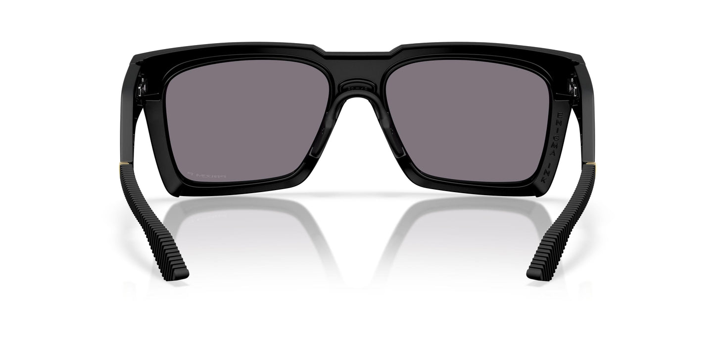 Oaakley Enigma Ink 9485 Sunglasses