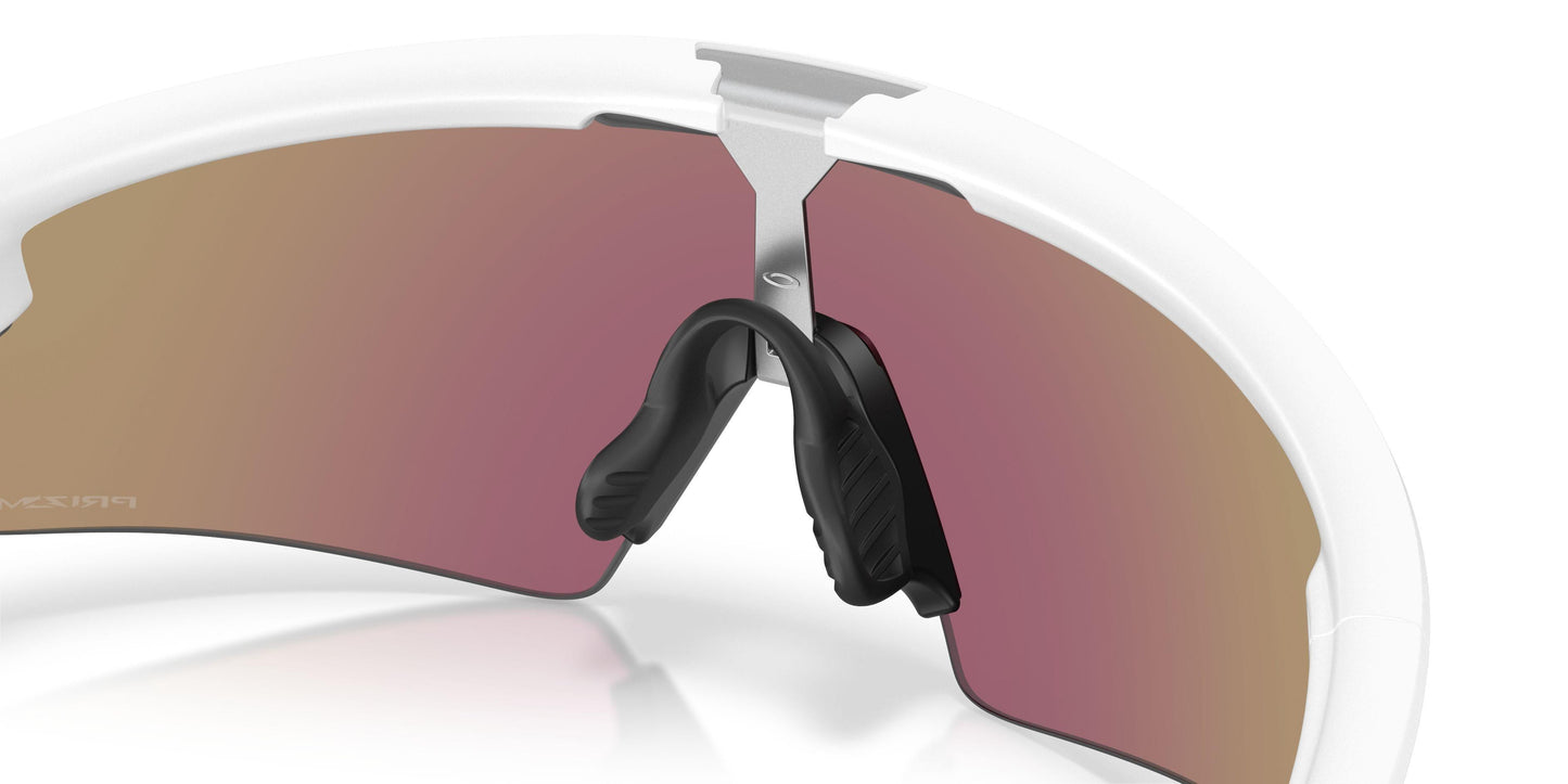 Oaakley Sphaera Strike 9531 Sunglasses