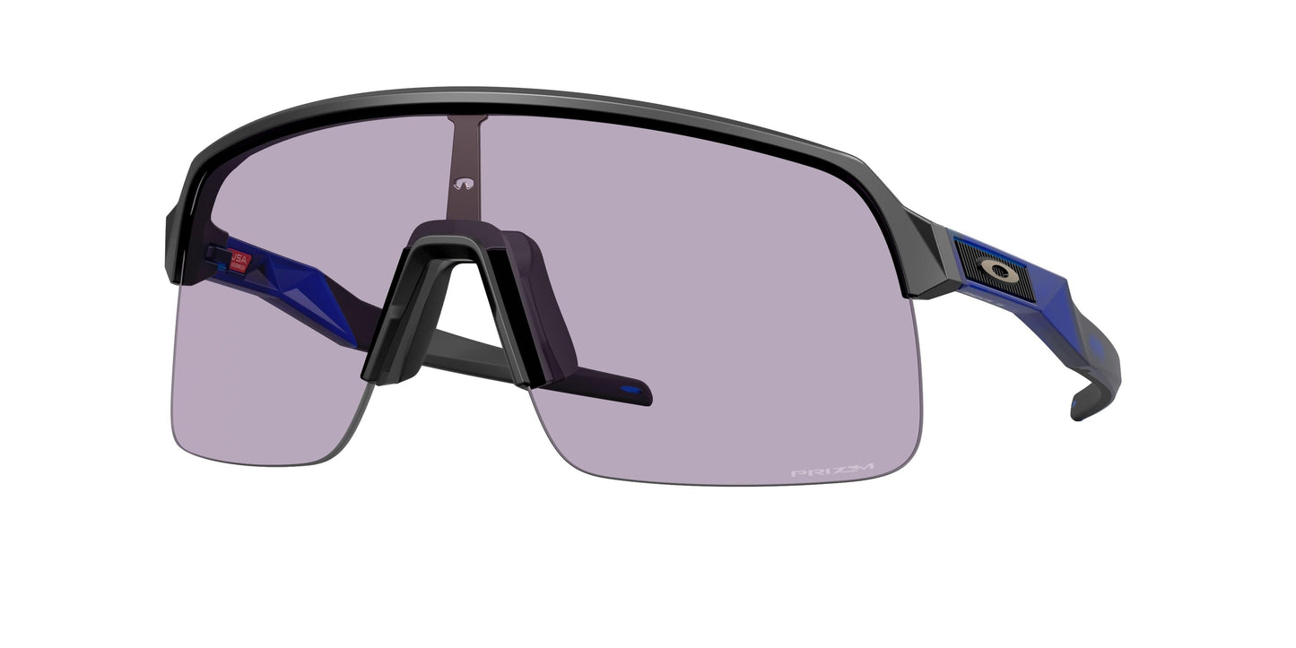 Oaakley Sutro Lite 9463A Sunglasses