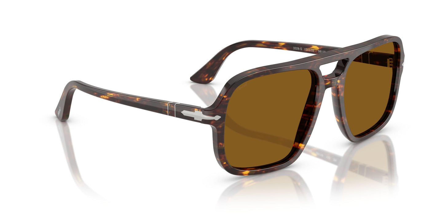 Persol 3328S Sunglasses