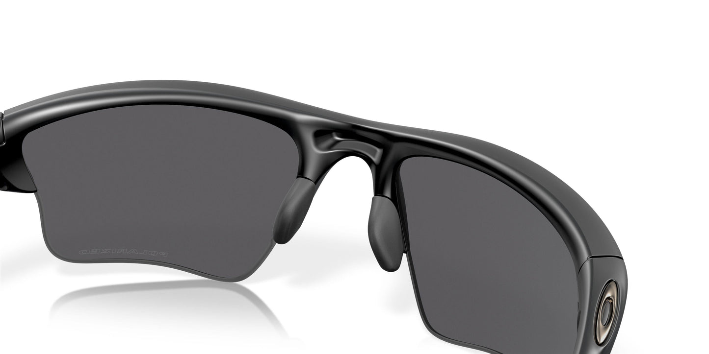 Oaakley Half Jacket 2.0 Xl 9154 Sunglasses